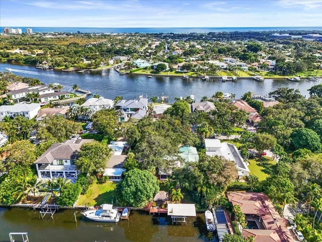 Intracoastal Park Residence photo 41