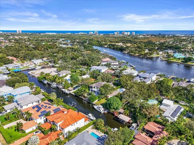 Intracoastal Park Residence photo 42