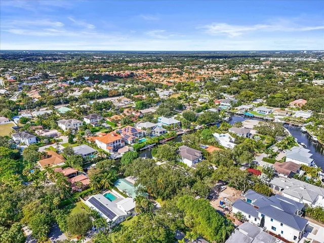 Intracoastal Park Residence photo 45