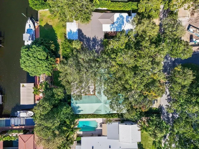 Intracoastal Park Residence photo 47