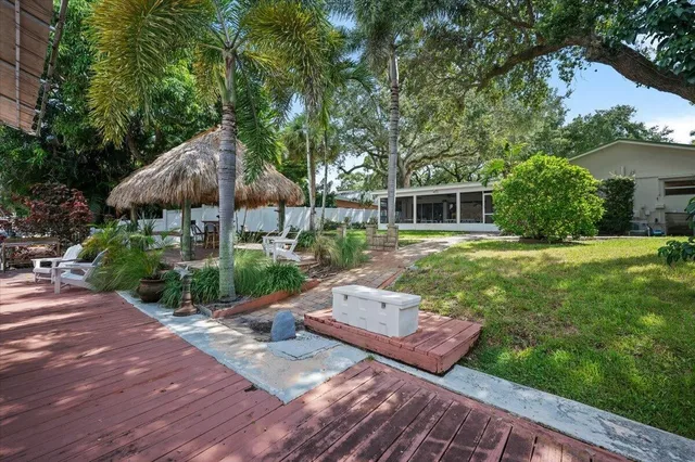 Intracoastal Park Residence photo 48