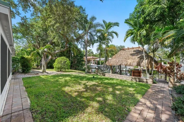 Intracoastal Park Residence photo 49