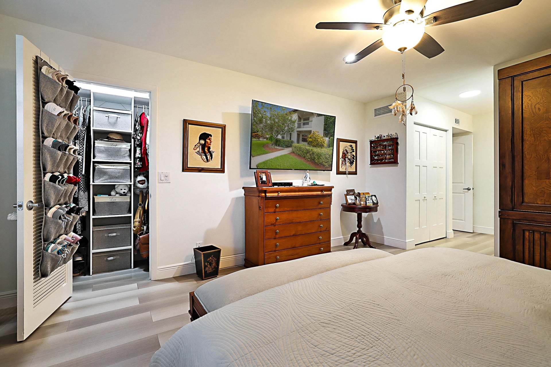  Unit 20K photo 19