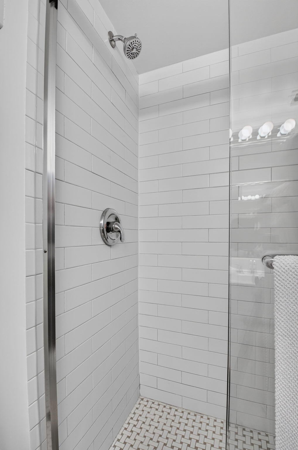 Unit 302 photo 26
