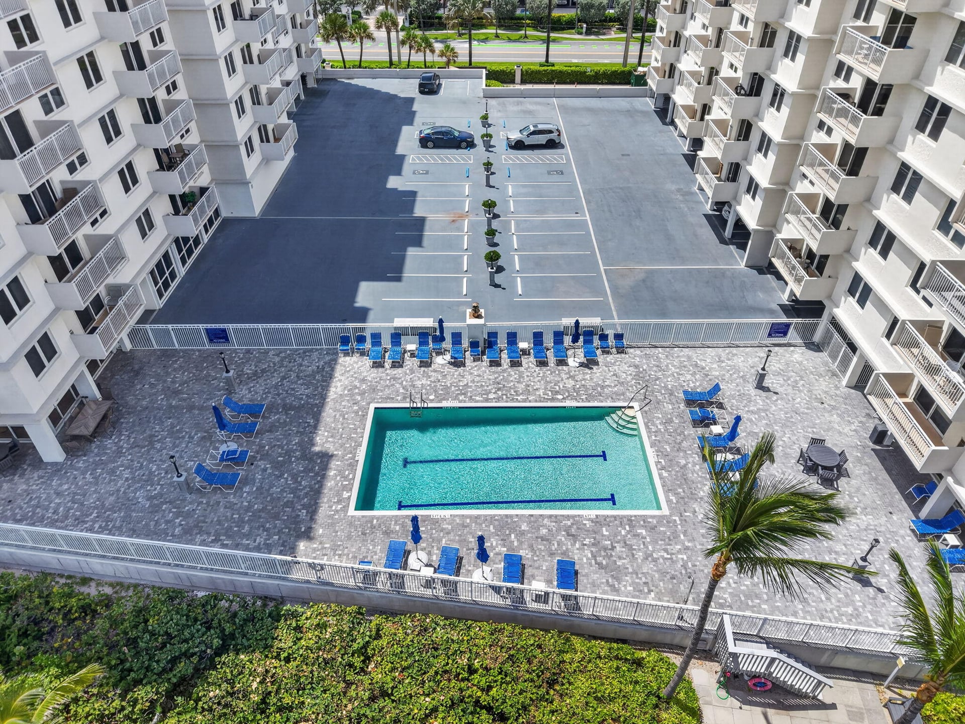 Unit 302 photo 53