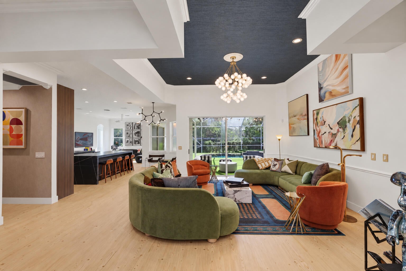  Residence photo 6