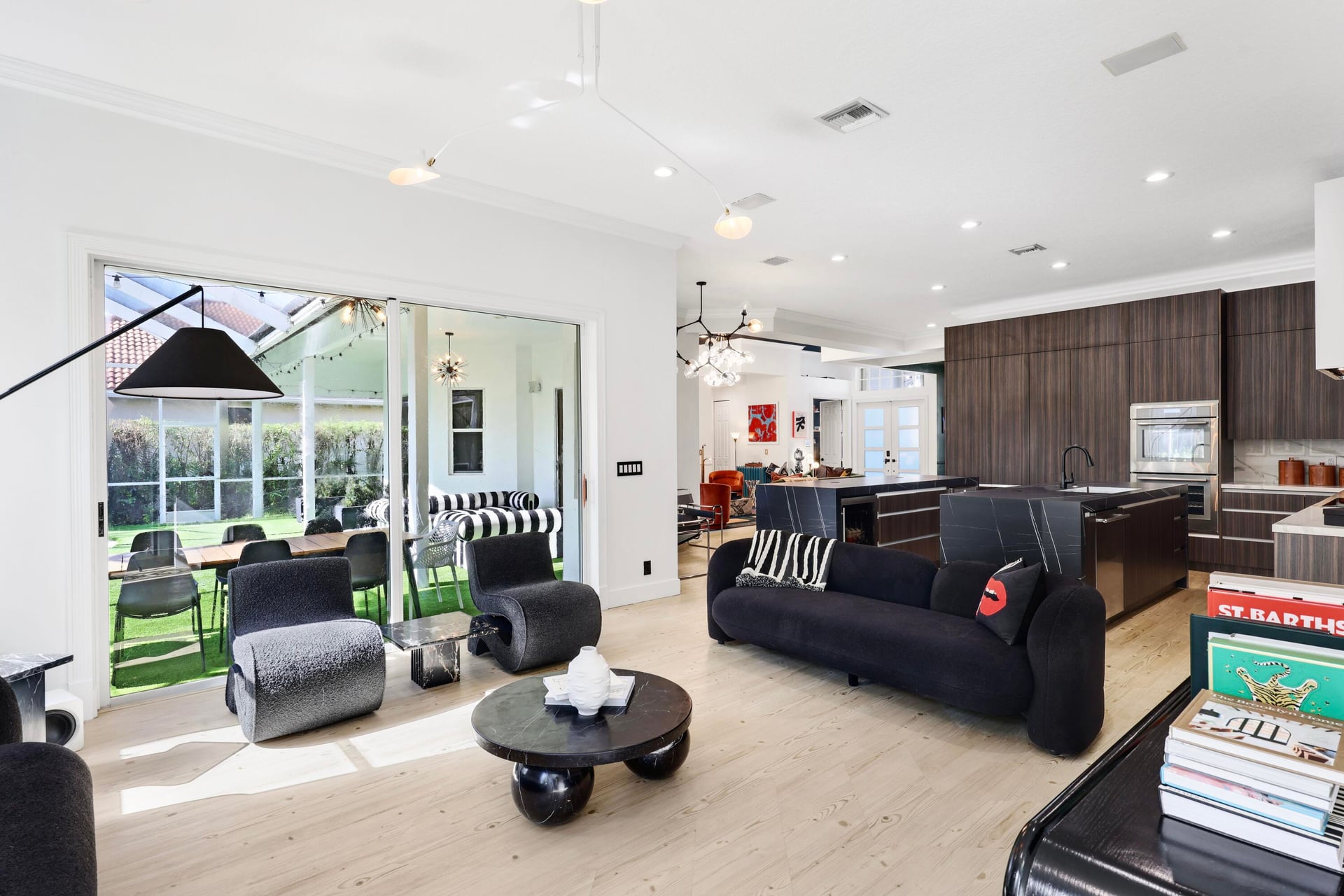  Residence photo 14