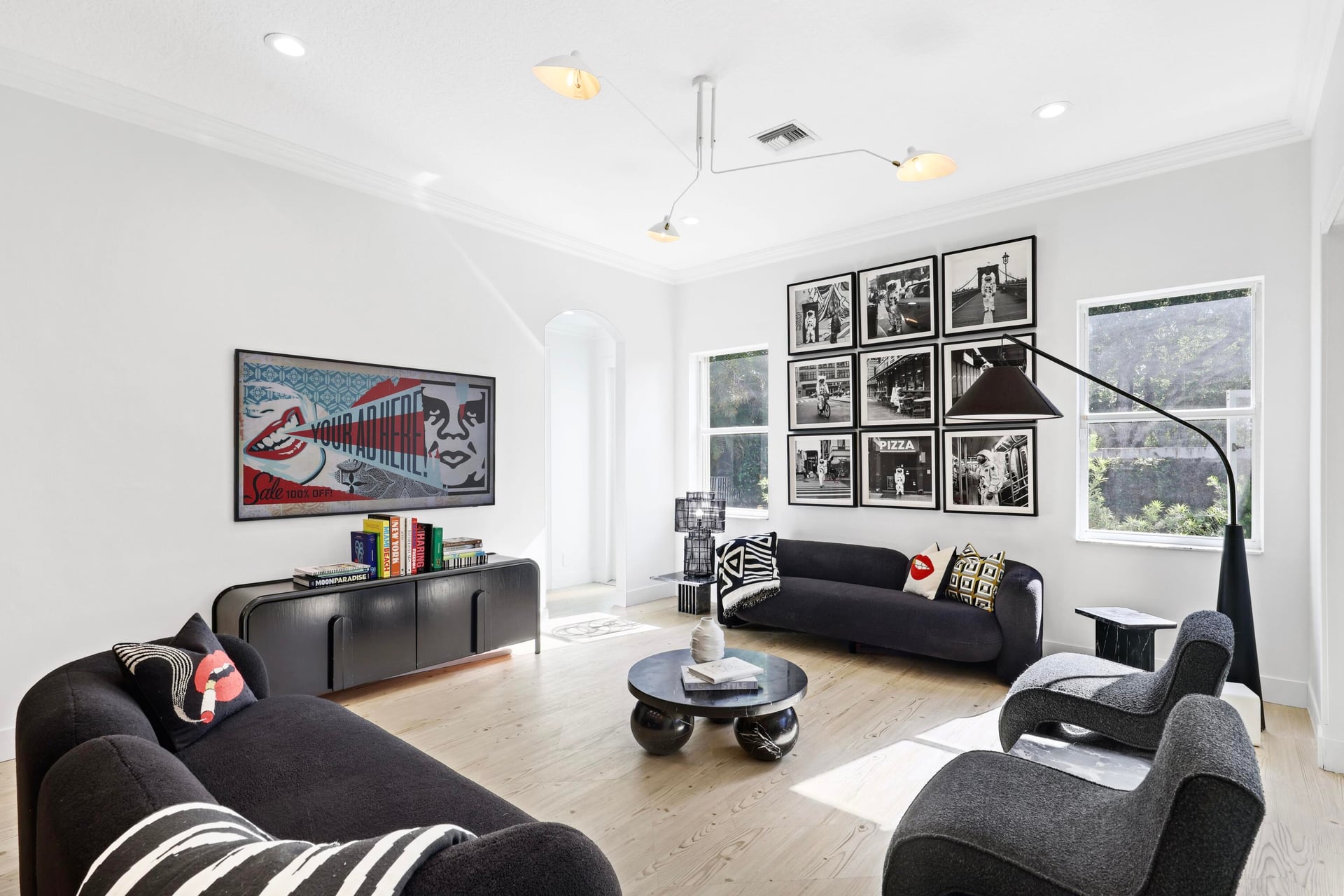  Residence photo 15