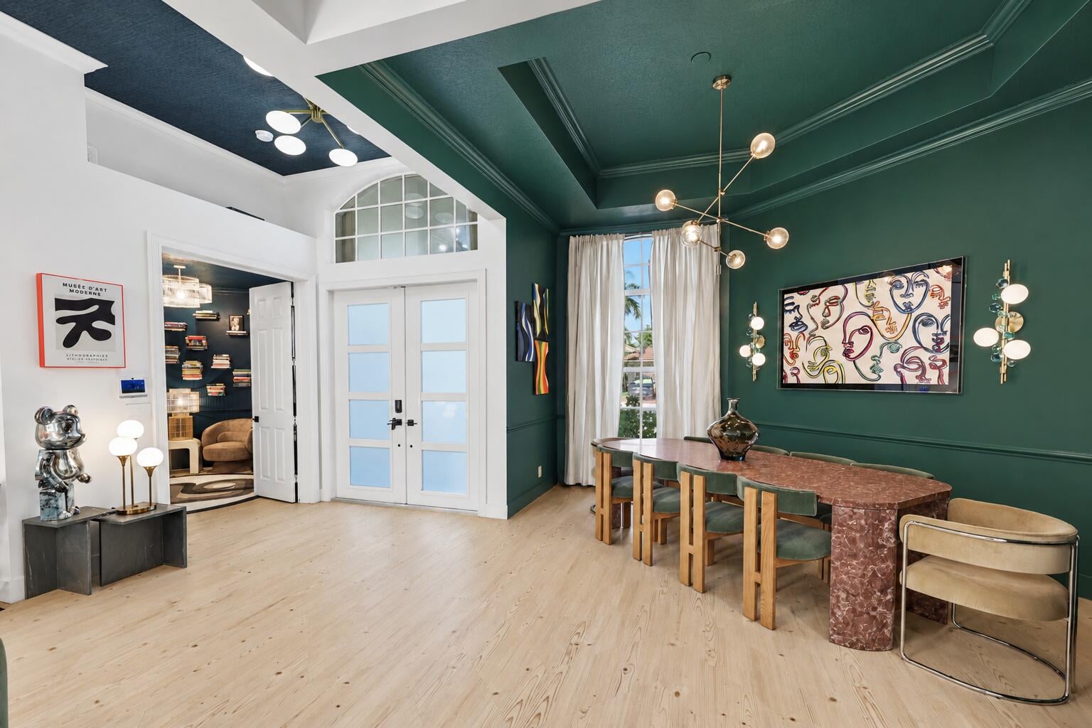  Residence photo 17