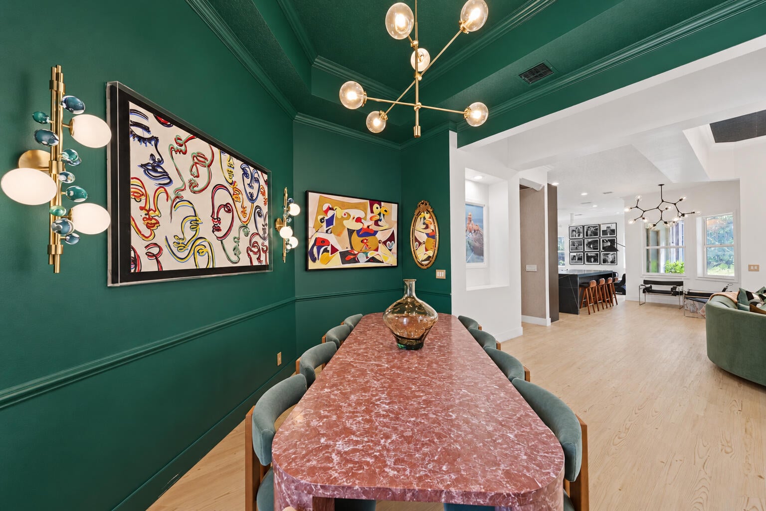  Residence photo 18