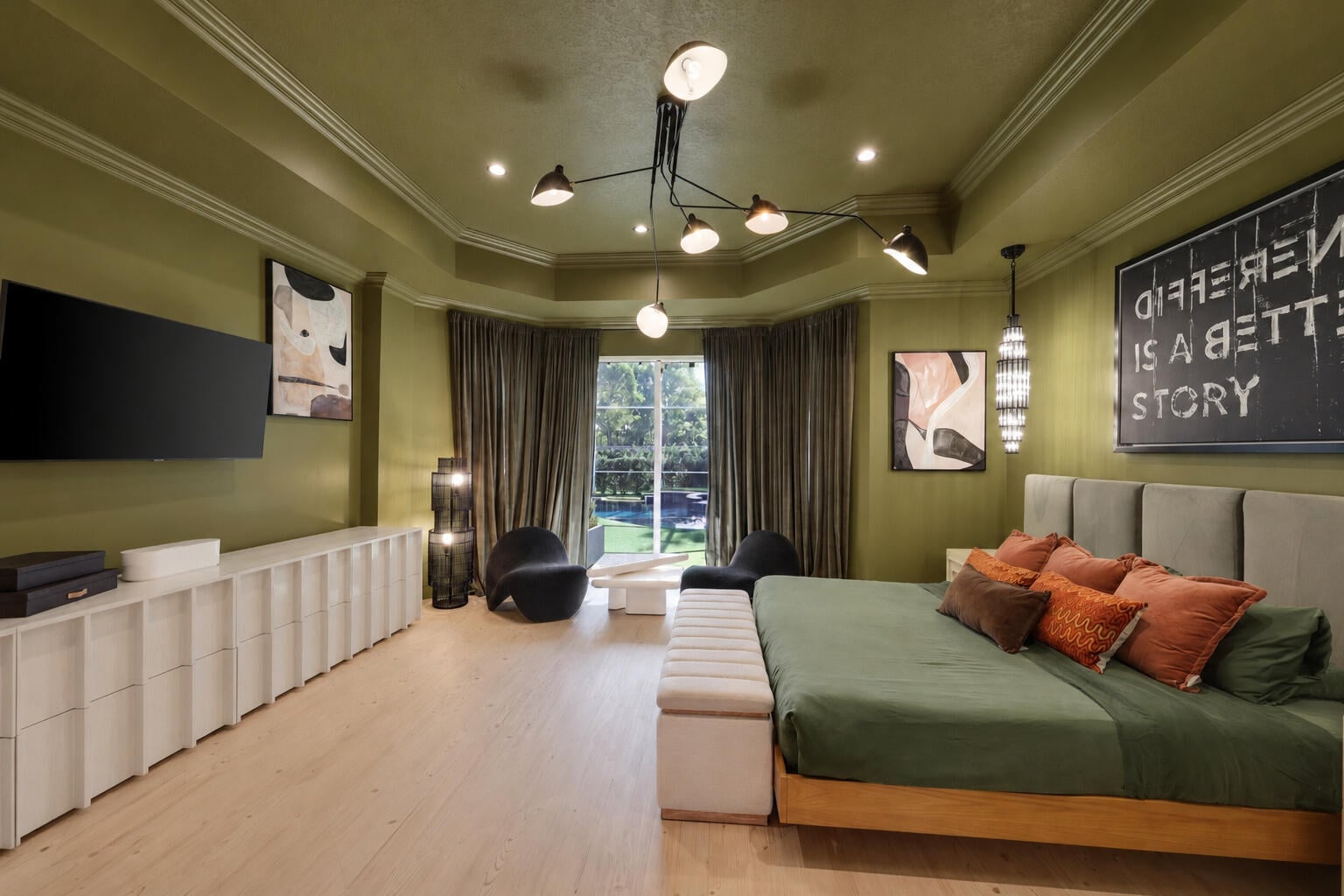  Residence photo 19