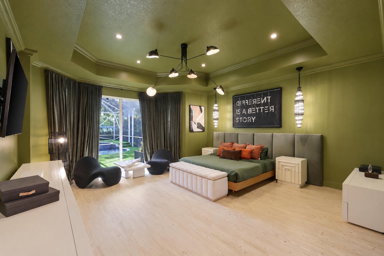  Residence photo 20