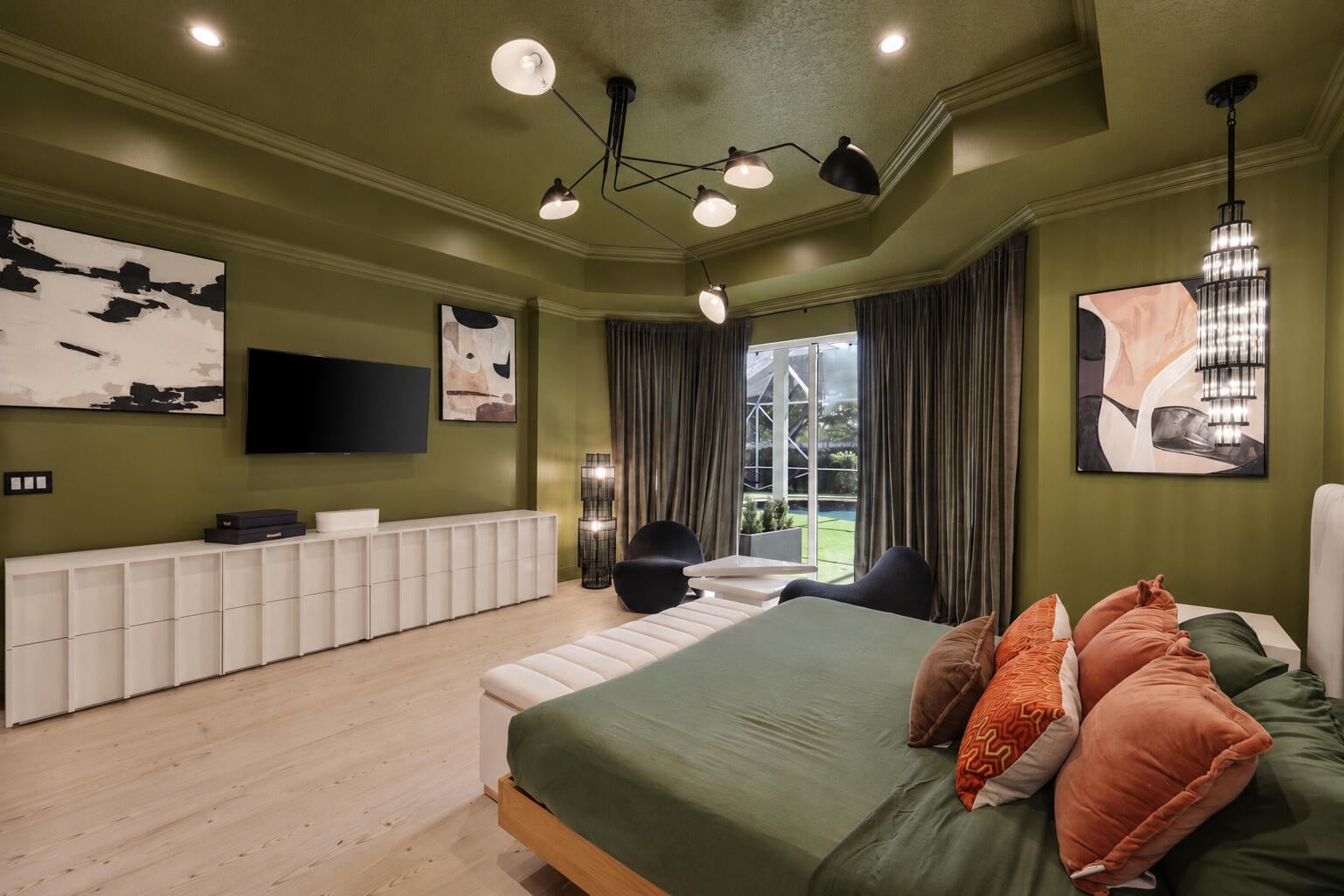  Residence photo 21