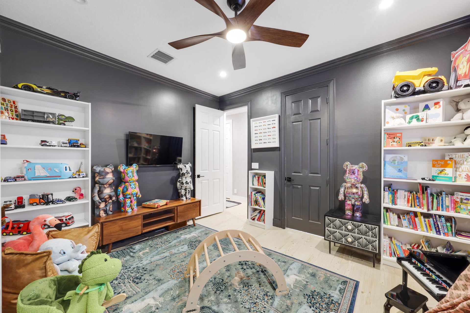  Residence photo 26