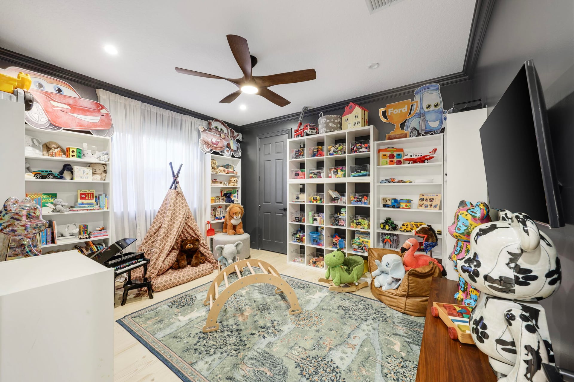  Residence photo 27