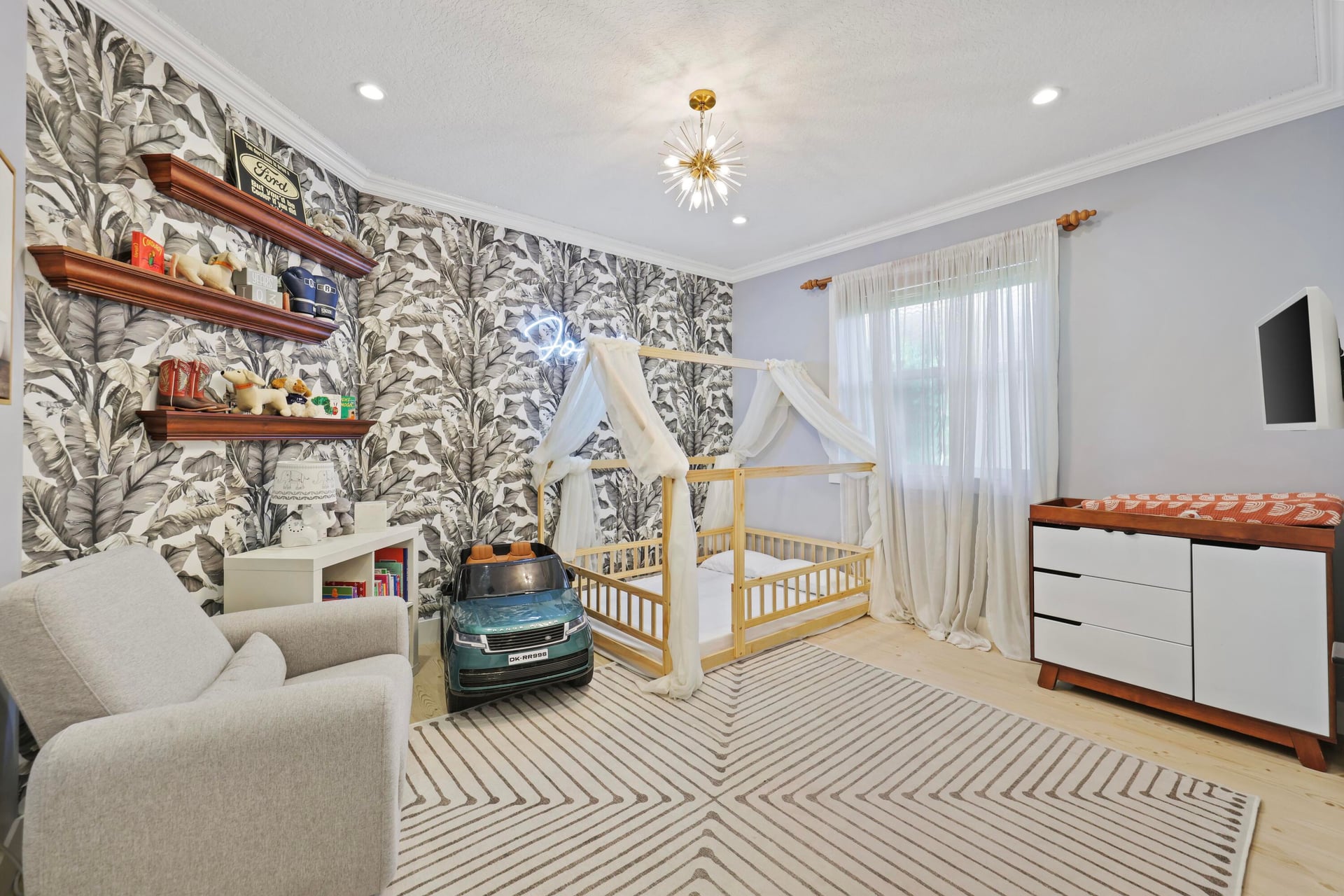  Residence photo 29