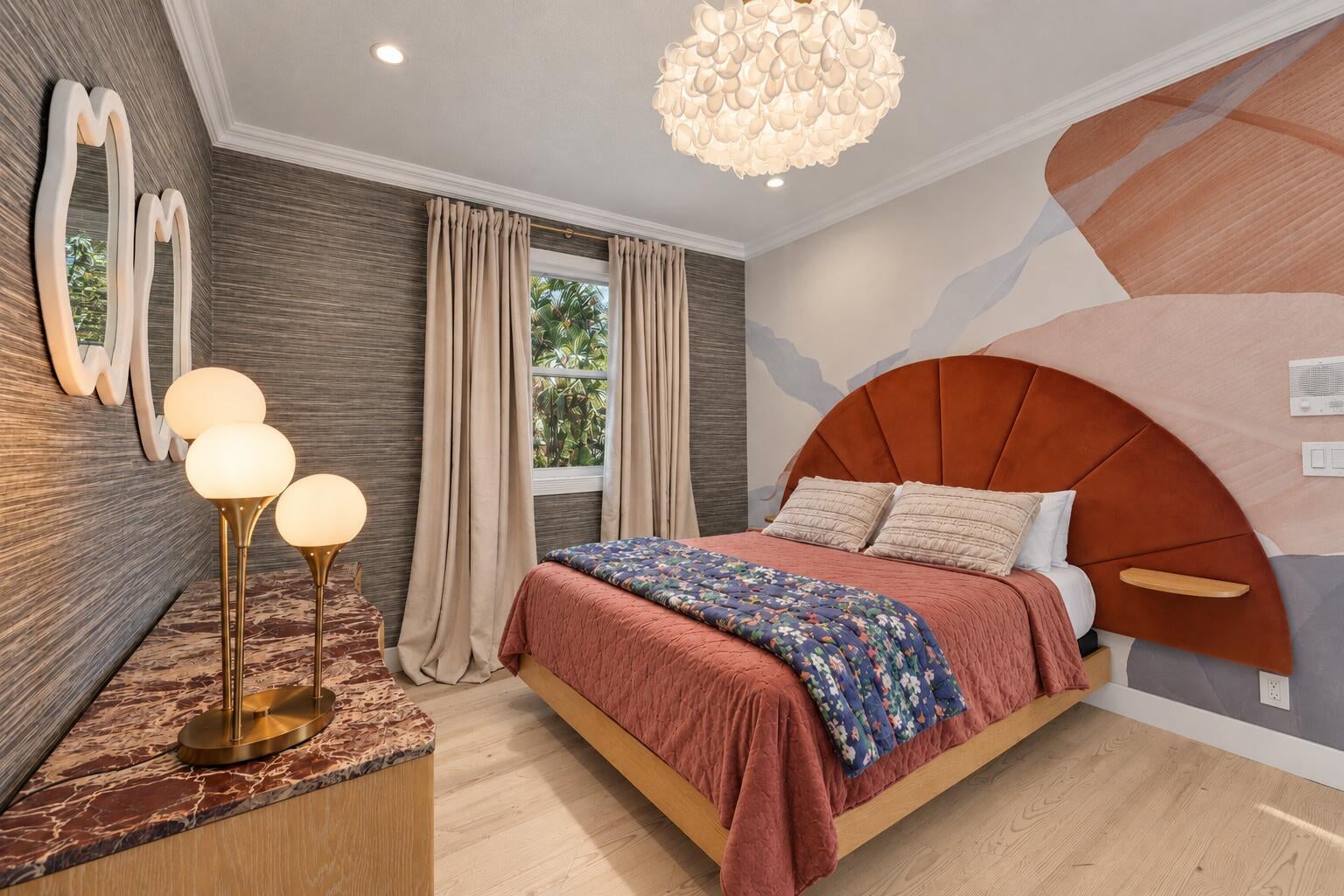  Residence photo 31