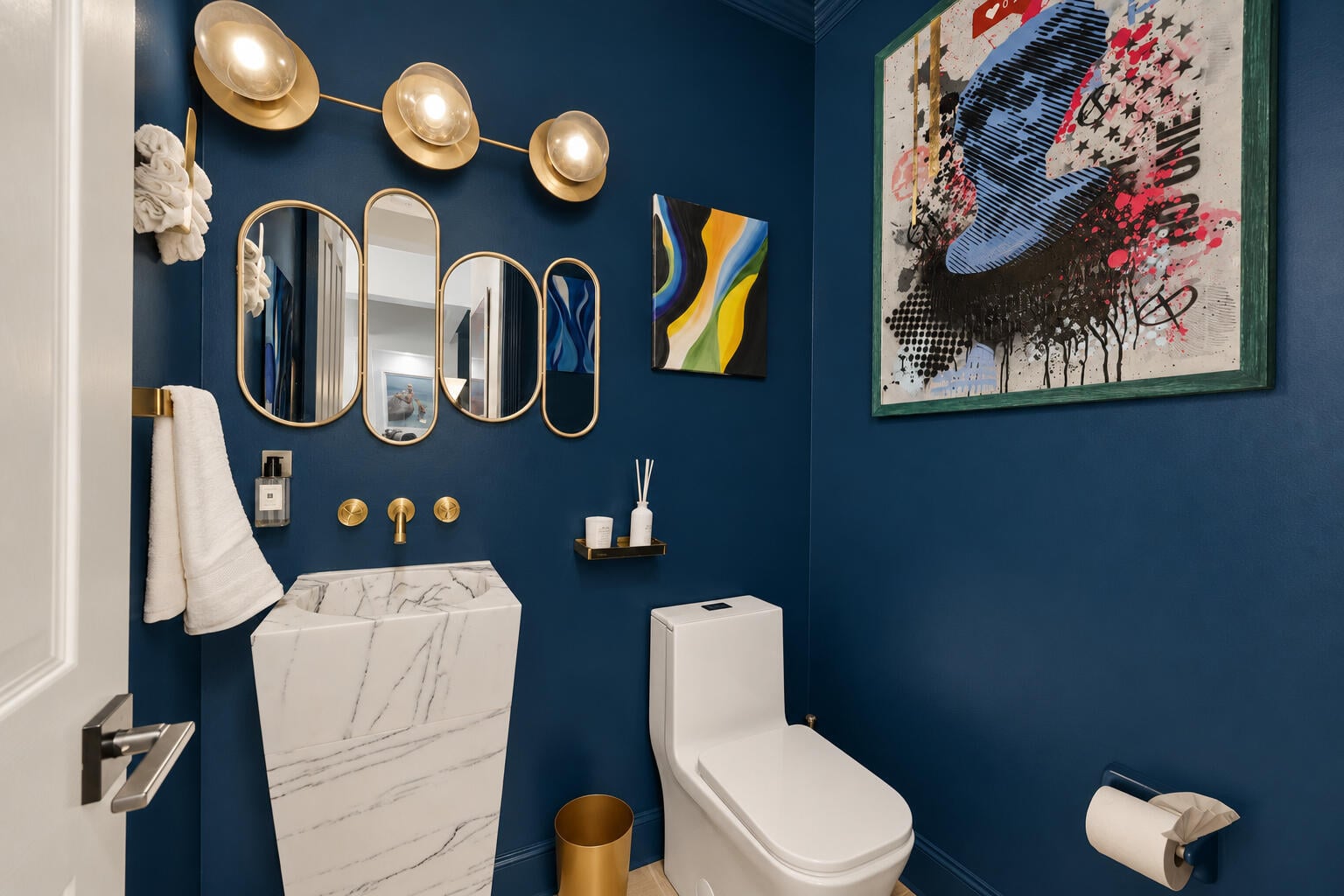  Residence photo 36