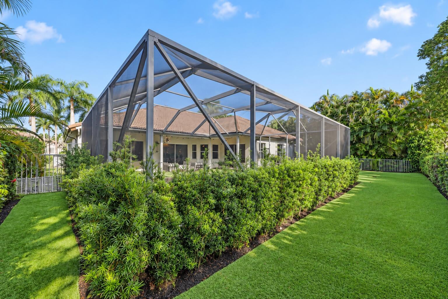  Residence photo 44