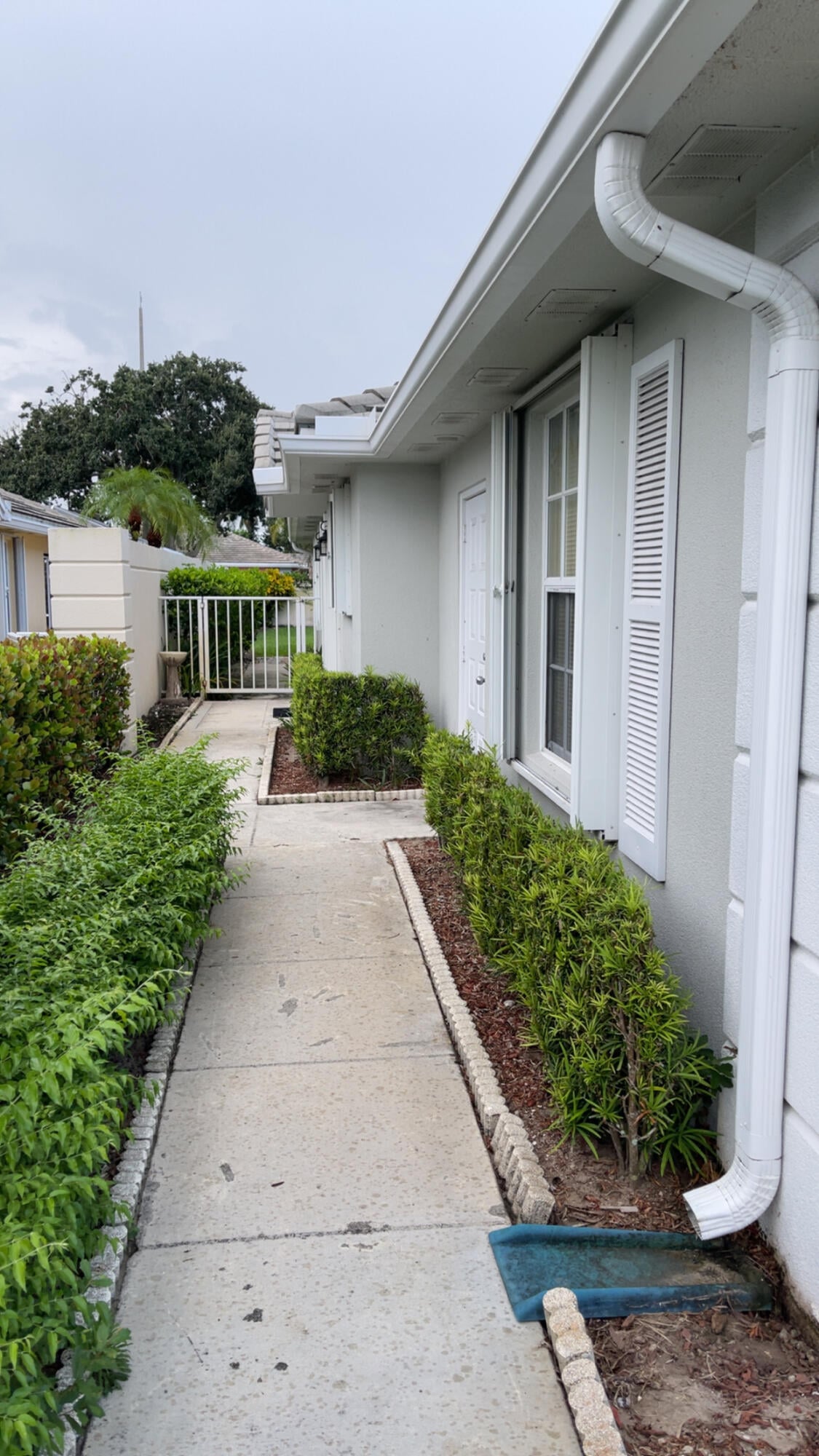 Residence photo 3