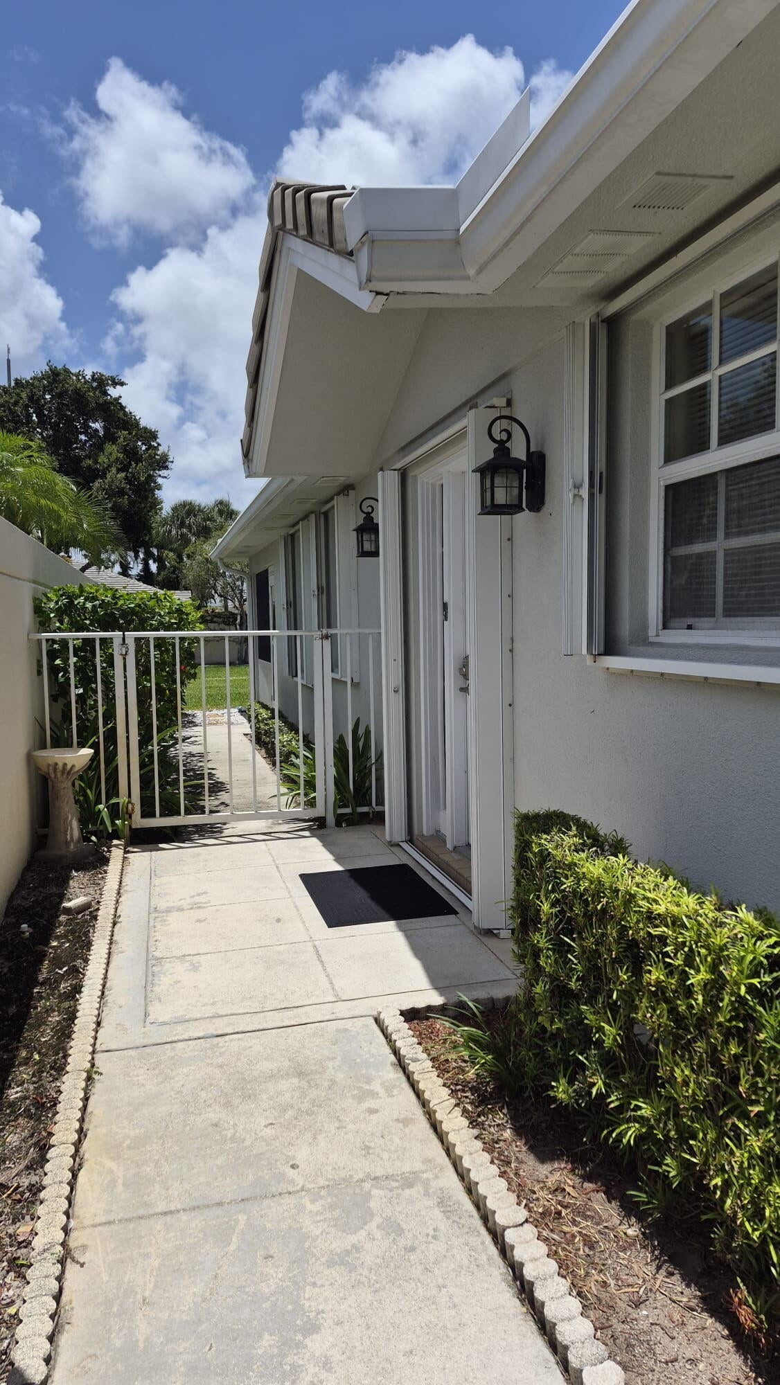 Residence photo 8