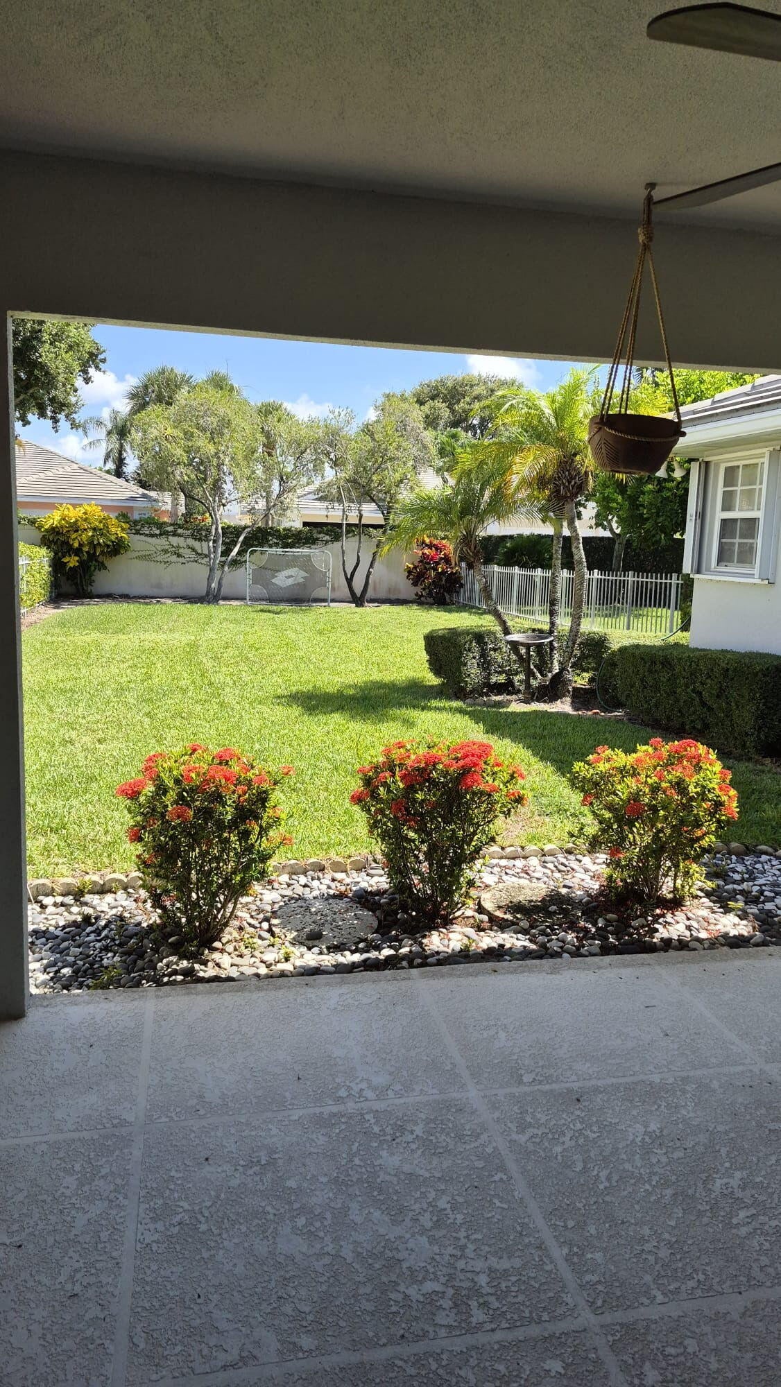 Residence photo 10