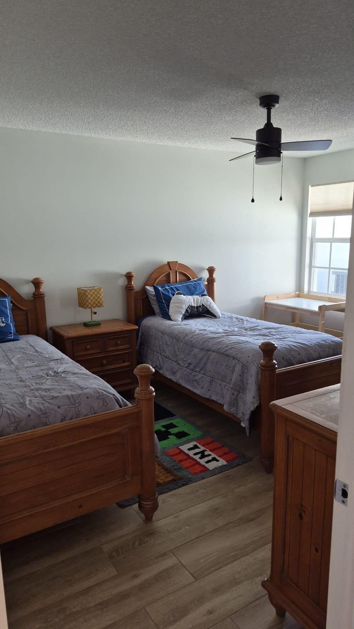 Residence photo 12