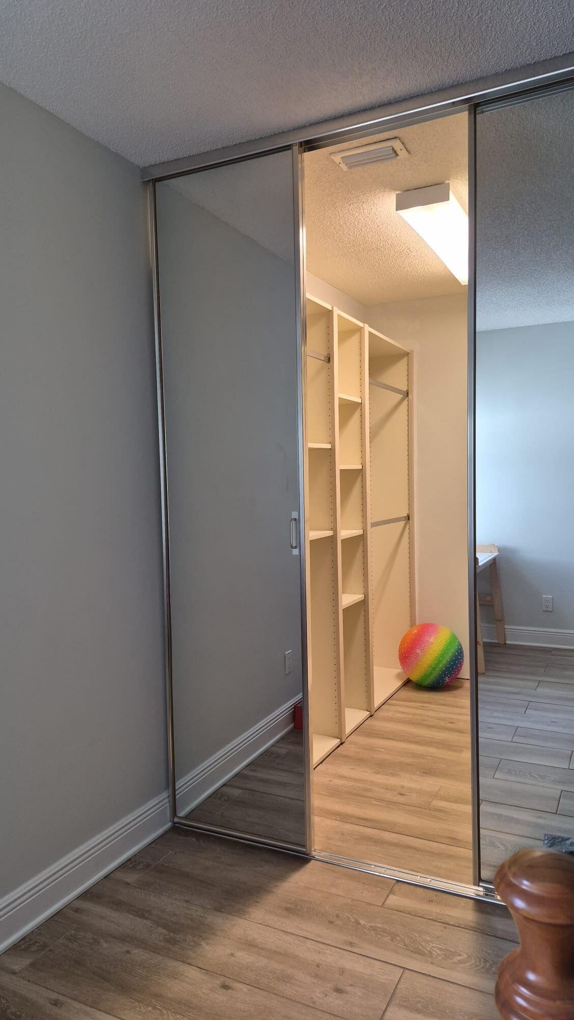 Residence photo 14