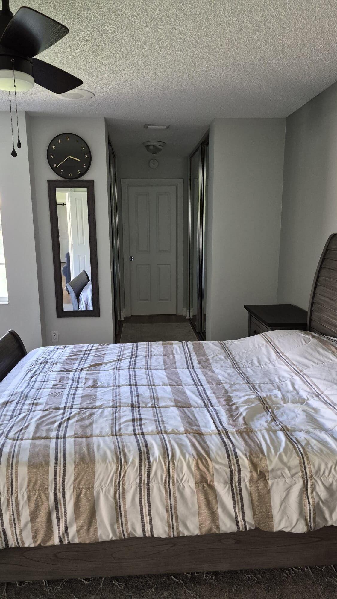 Residence photo 15