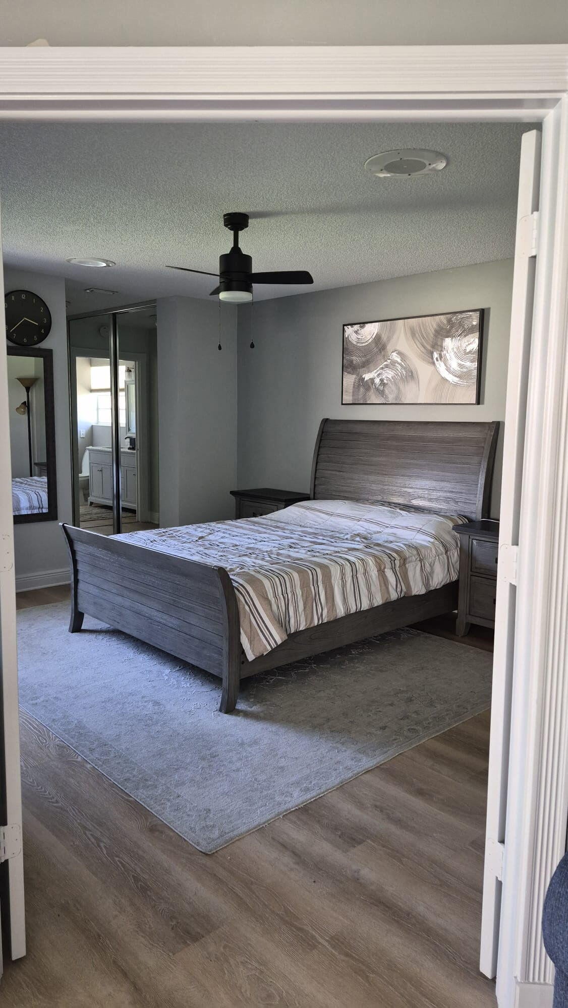 Residence photo 16