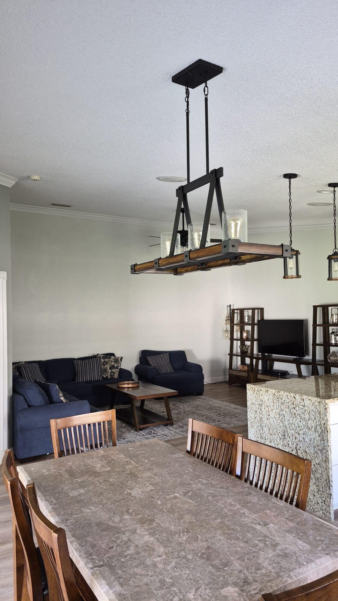 Residence photo 22