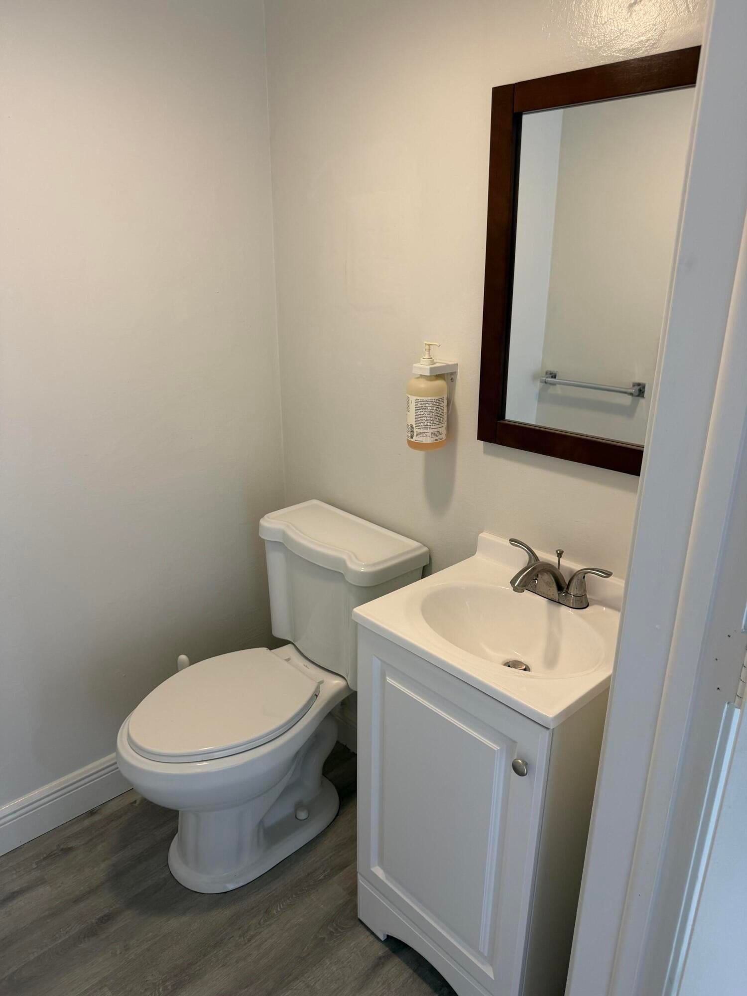  Residence photo 4