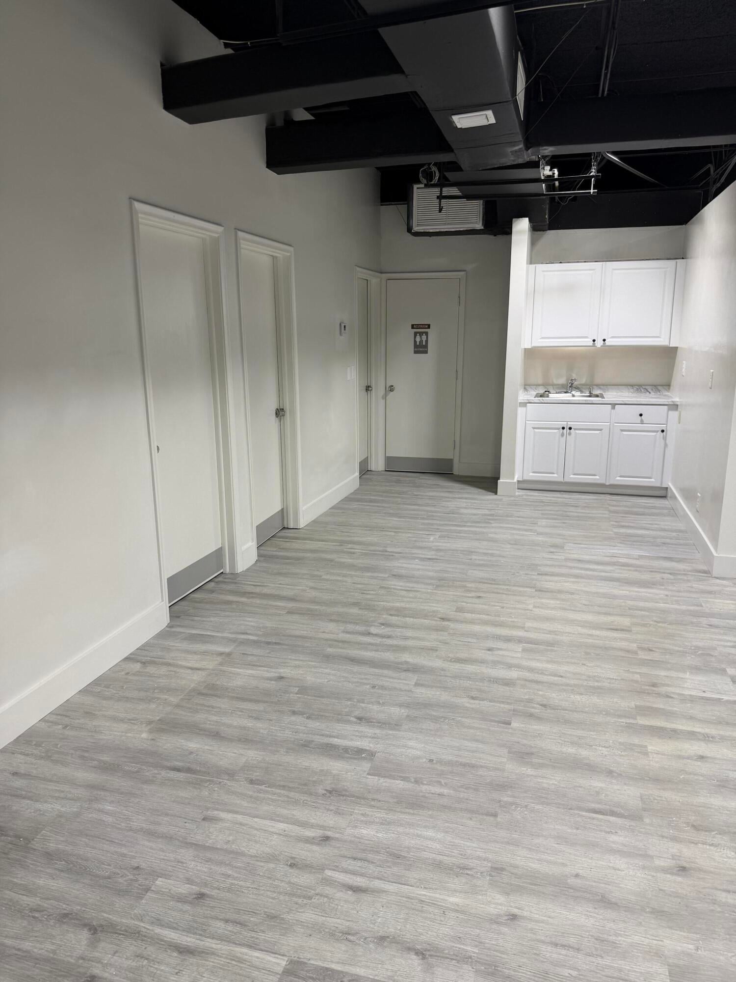  Residence photo 10