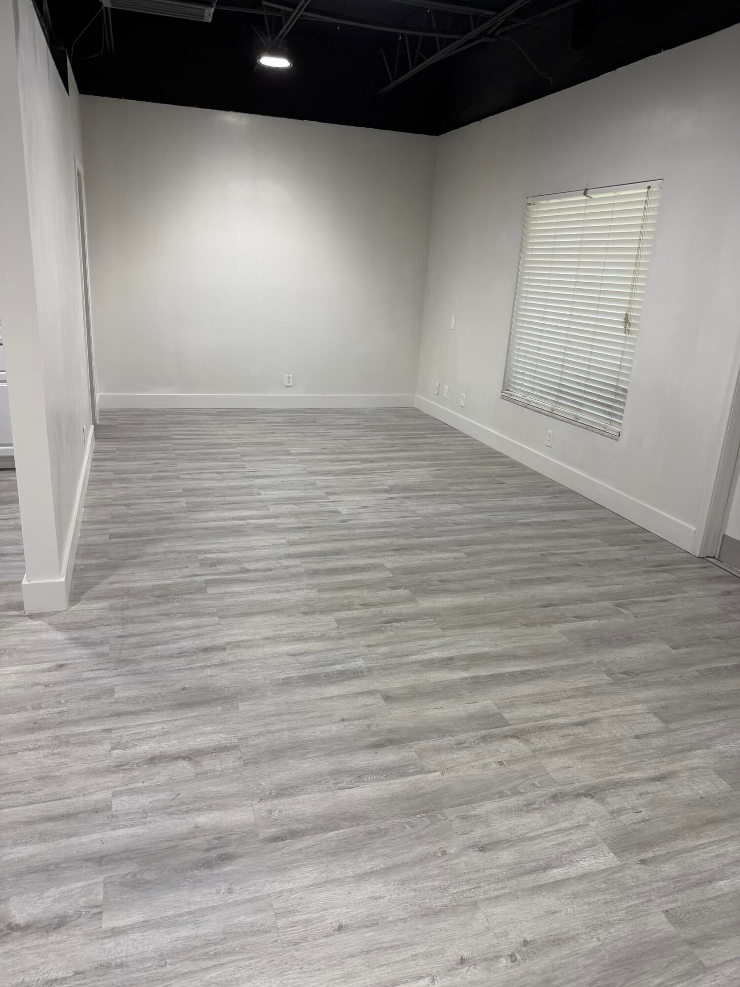  Residence photo 11