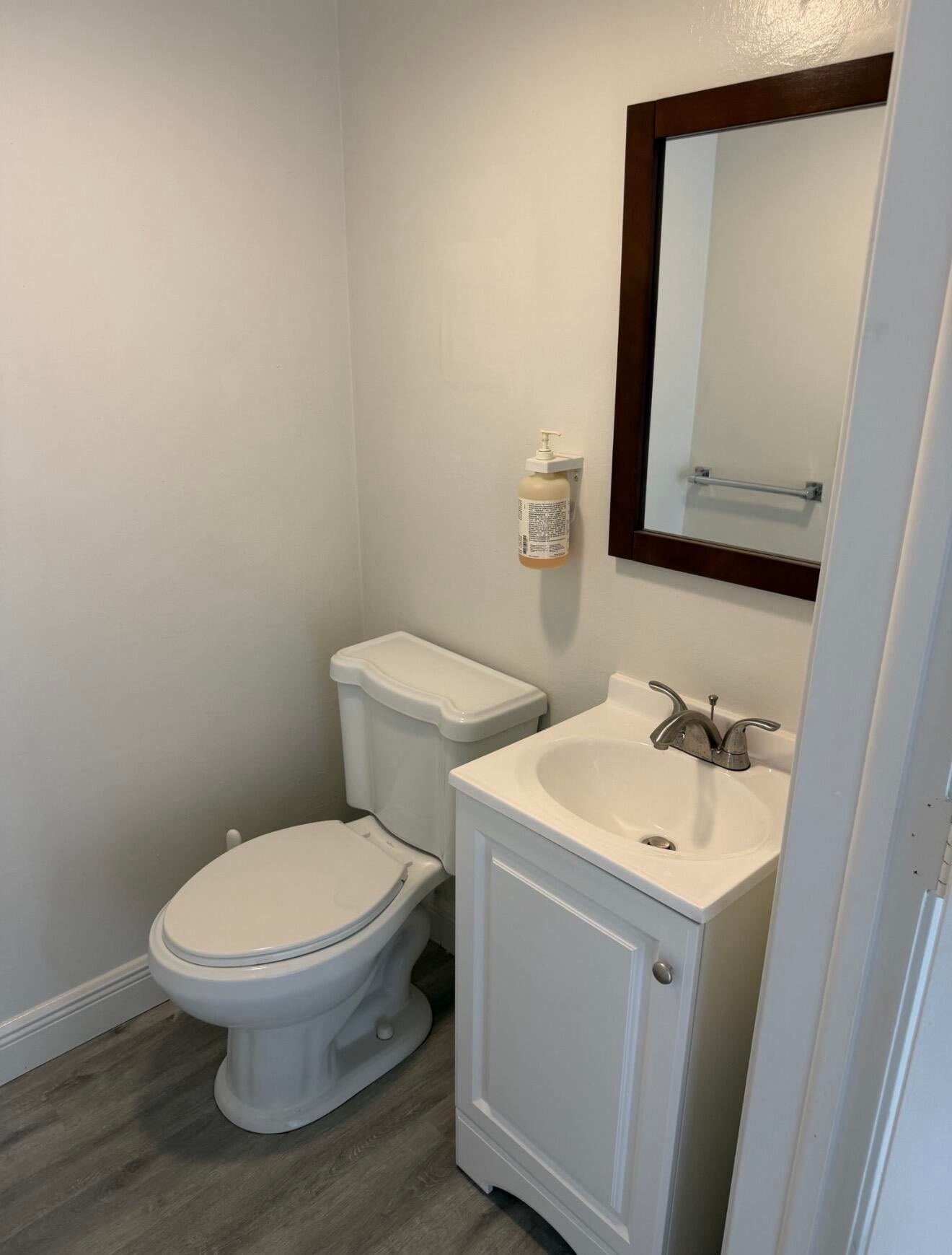  Residence photo 15