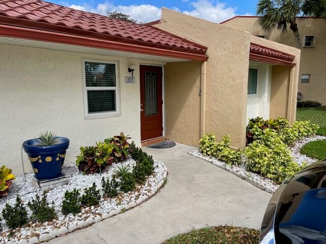 Residence photo 2