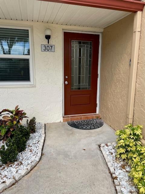 Residence photo 3