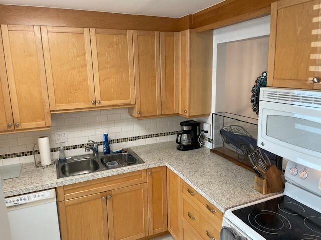 Residence photo 6
