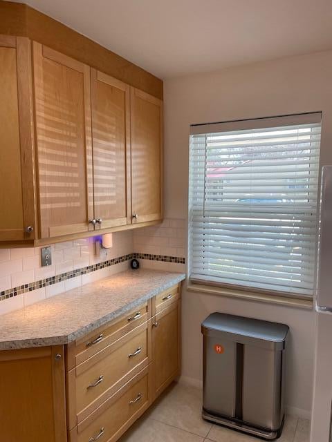 Residence photo 9