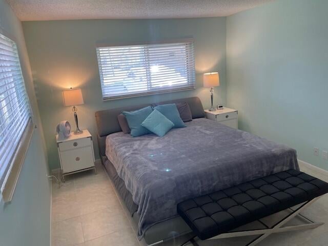 Residence photo 17