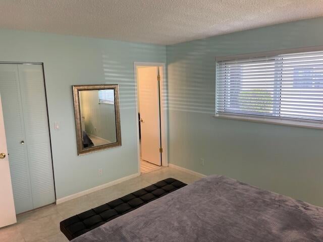 Residence photo 18