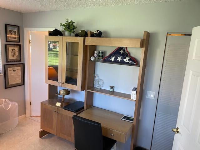 Residence photo 27