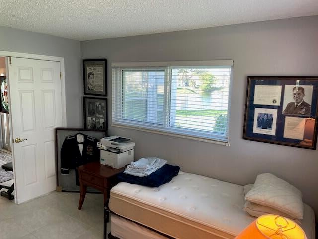 Residence photo 28
