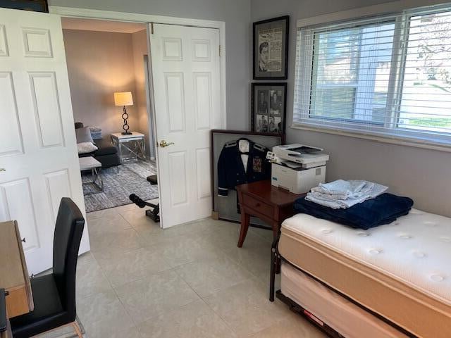 Residence photo 29