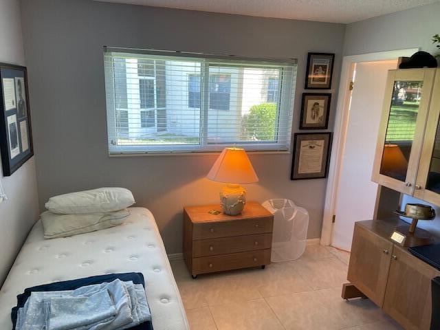 Residence photo 30