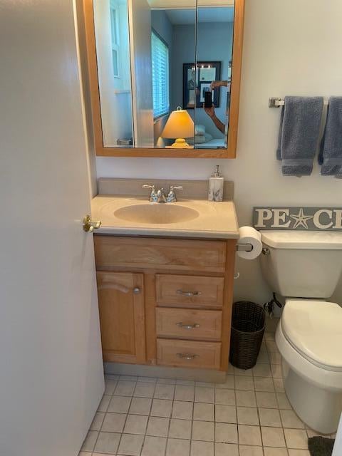 Residence photo 31