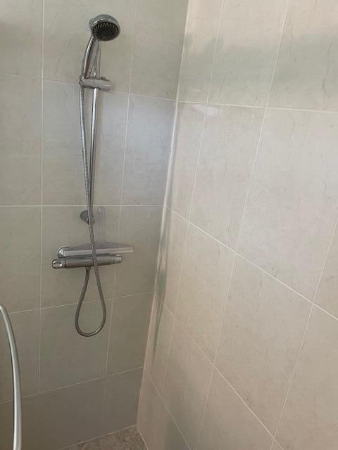 Residence photo 35