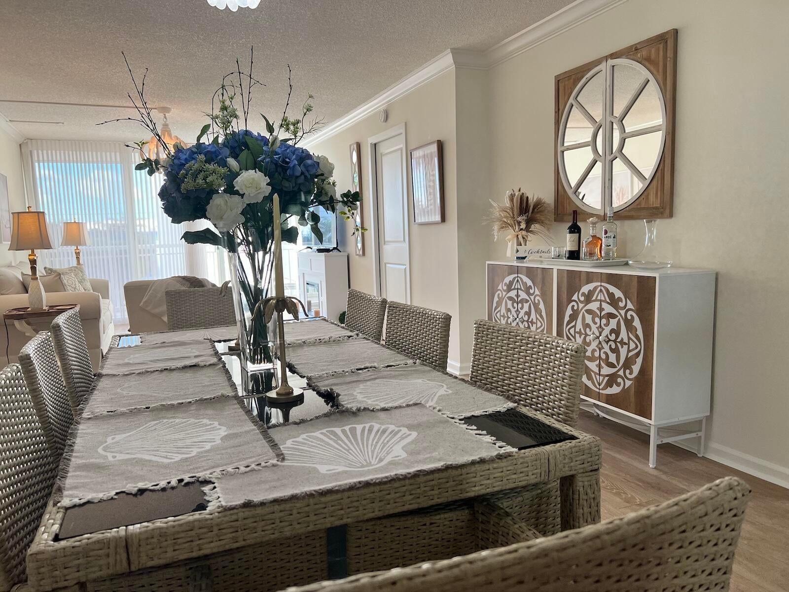 3546 S Ocean Boulevard #315