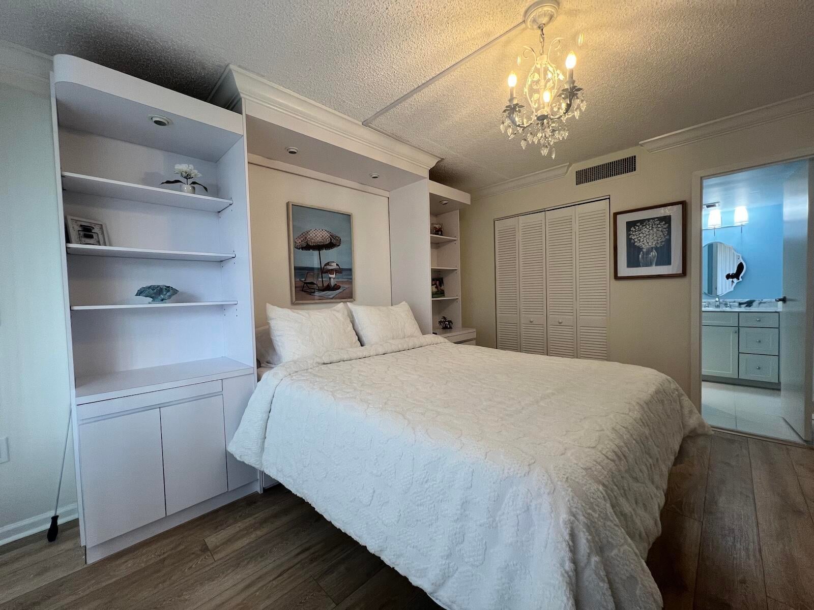 Barclay Condo Unit 315 photo 20