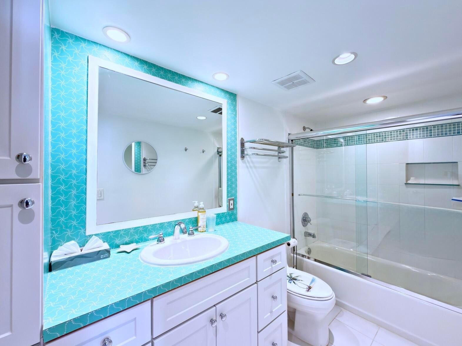 Barclay Condo Unit 315 photo 27